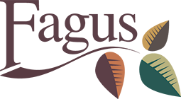 PageLines-Fagus-logo-Website.png